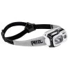 Lampe Frontale Petzl Swift RL Noir