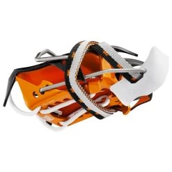 Crampons Petzl Irvis Hybrid Llu -Summit Gear Boutique d64f9a581d782926e8c1ab32108fe763b1b8d90c VH20PETZACC030 4