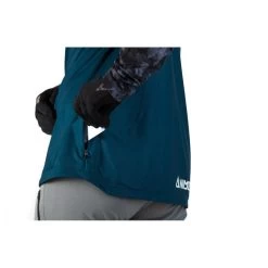 Maillot VTT Animoz Wild ML Blue -Summit Gear Boutique d6e71ffa231d4b88eb879c60c38aaf0fc59b2011 E22ANIMVTT1196297 10