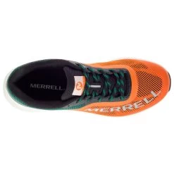 Chaussures De Trail Merrell Mtl Skyfire RD Race Day -Summit Gear Boutique d7af612488e68157113a56e35f53f8a2476a0775 E22MERRCHA2216394 6