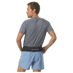 Ceinture Running Salomon Pulse Belt Black 8 Ceinture Running Salomon Pulse Belt Black -Summit Gear Boutique d7d61c45c92e9c3d63512032d119a8976cbc239a E23SALOACC3376386 6