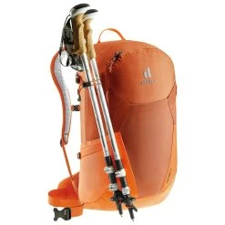 Sac à Dos Deuter Futura 23L Chestnut Mandarine 13 Sac à Dos Deuter Futura 23L Chestnut Mandarine -Summit Gear Boutique d85878e96528ef21d5cc5643c4dedee08d6387b1 H22DEUTACC187011 DEUT0712301 905
