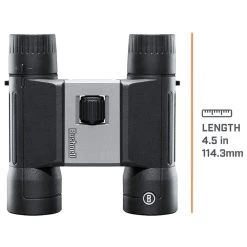 Jumelles Bushnell Powerview 2 10x25 Anthracite -Summit Gear Boutique d8cd397cc06cd60b1f74bb16e3dba6568a3d469a E23BUSHBIV379124 BUSH0637187 902