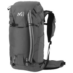 Sac à Dos Millet D-Tour 30 Saphir -Summit Gear Boutique d943c932ff581854d6f50cff23a397ab7c221e3e H23MILLACC245012 MILL0646756 901
