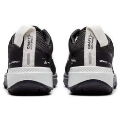 Chaussures De Trail Craft Adv Nordic Trail W Black 9 Chaussures De Trail Craft Adv Nordic Trail W Black -Summit Gear Boutique da0aed124077bfbd6176933dcb96b4928ddbea38 E22CRAFCHA2255055 2