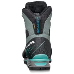 Chaussures D'alpinisme Scarpa Manta Tech Gtx Wmn Conifer 10 Chaussures D'alpinisme Scarpa Manta Tech Gtx Wmn Conifer -Summit Gear Boutique da12c5776f60707ab478eaf86a9603ad9fe59d73 H23SCARCHA2258484 2