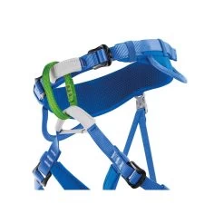 Baudrier Petzl Macchu Bleu -Summit Gear Boutique da4de6007828767e8a00cea5c563d2a8c679de96 E22PETZACC209021 PETZ0289299 11