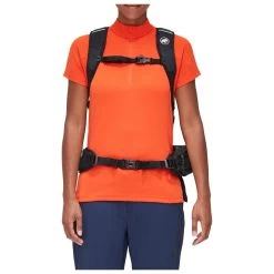 Sac à Dos Mammut Lithium 25 Women Marine Black -Summit Gear Boutique da5450b4d9e9862a65368b5240f1a4f025784368 E23MAMMACC376054 MAMM0713196 5