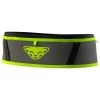 Ceinture Running Dynafit Upcycled Running Belt Carbon