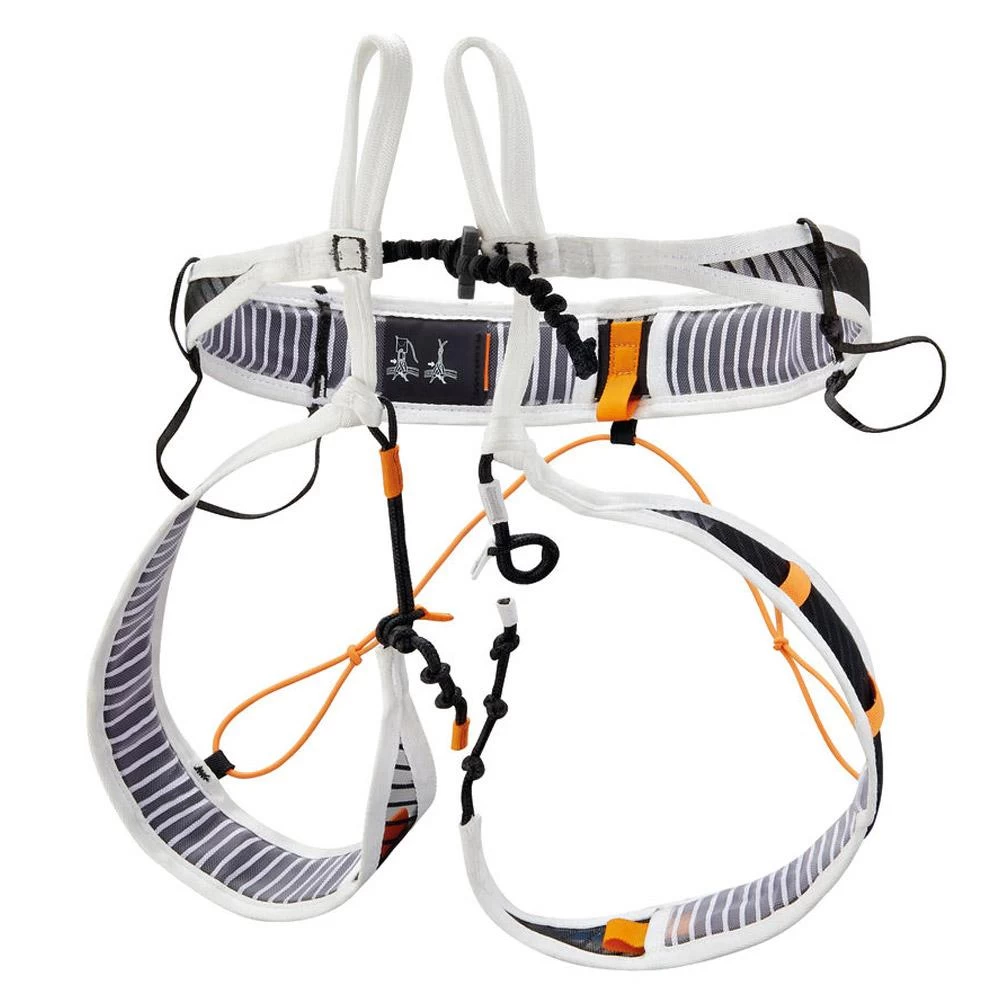 Baudrier Petzl Fly 1 Baudrier Petzl Fly