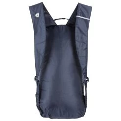 Sac à Dos Lafuma Active Packable 15L Eclipse Blue 15 Sac à Dos Lafuma Active Packable 15L Eclipse Blue -Summit Gear Boutique db20f8d84a004b144eb0ae7c122d3fbea87e3184 H23LAFUACC244631 LAFU0648511 2