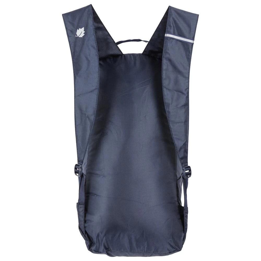 Sac à Dos Lafuma Active Packable 15L Eclipse Blue 8 Sac à Dos Lafuma Active Packable 15L Eclipse Blue – Image 8