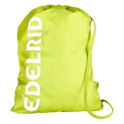 Baudrier Edelrid Fraggle Icemint -Summit Gear Boutique db53e229f3bd50950eb016bfe5acc22c856b2340 E22EDELACC2218063 10