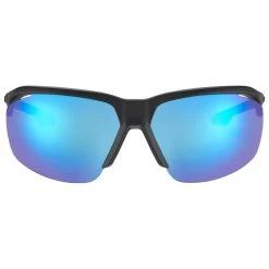 Cébé Lunettes De Soleil Cebe Stamina Black Blue Wave Matte Zone Grey Cat.3 Blue + Zone Yellow Cat.0 + Zone Clear Cat.0 -Summit Gear Boutique db6f4a193b6b07e083315f5583ba5256cf11881e E23CEBELUN347938 CEBE0093482 4