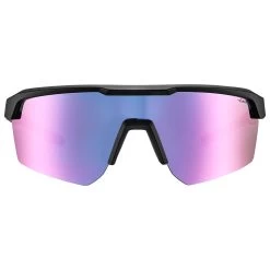Cébé Lunettes De Soleil Cebe Asphalt Lite Black Graphite Matte Zone Grey Cat.3 Pink -Summit Gear Boutique dbcb91eb5fe21c7a106551a9fc036ab0d76ca688 E23CEBELUN347933 CEBE0093457 4