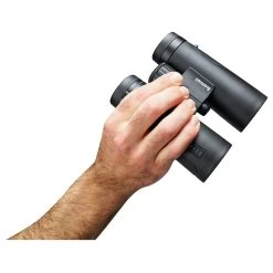 Jumelles Bushnell Engage Dx 10x42 Black -Summit Gear Boutique dbf5143d327502dea5f8b8e1680c66b8c2dbaa0a E23BUSHBIV379123 BUSH0637156 901