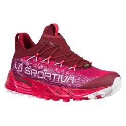 Chaussures De Trail La Sportiva Tempesta Woman Gtx Wine Orchid 8 Chaussures De Trail La Sportiva Tempesta Woman Gtx Wine Orchid -Summit Gear Boutique dbfabf0a46b48223e8aaa85df5fb067ae8516993 H23LASPCHA2268265 3
