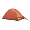 Tente Vaude Campo Compact 2P Terracotta