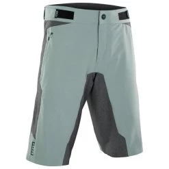 Short VTT Ion Traze Amp AFT Men Tidal Green