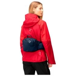 Ceinture Running Norrona Bitihorn 6L Hip Pack Indigo Night -Summit Gear Boutique dc28b59e1b4a6f89f802b80383b19b383dfaddd3 E22NORRACC197176 NORR0562279 11