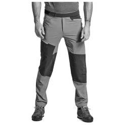 Pantalon D’escalade Ortovox Vajolet Pant M Deep Ocean -Summit Gear Boutique dc2b96d9d10d20c9f8bd5b6327f1db1dbcbac21f E23ORTOTTB3373134 4