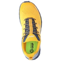 Chaussures De Trail Inov-8 Parkclaw G 280 Nectar Navy -Summit Gear Boutique dcb080aeca05fd48281e237c9f800868c22e3202 E22INOVCHA2206838 7