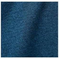 Veste D’alpinisme Mammut Aenergy Light ML Hooded Jkt Deep Ice Marine 9 Veste D’alpinisme Mammut Aenergy Light ML Hooded Jkt Deep Ice Marine -Summit Gear Boutique dcb5d434e877b04fd76650664de42e2b631a6fa7 E23MAMMTTH3376768 901