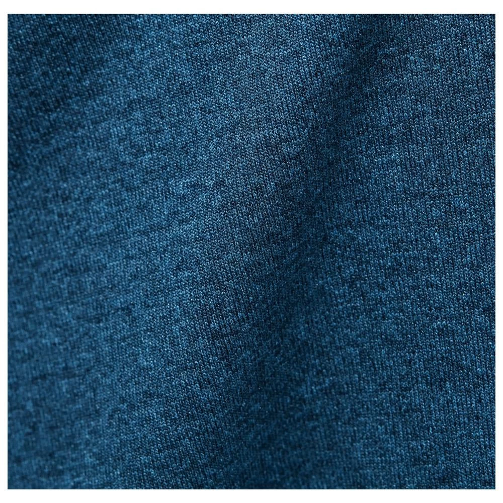 Veste D’alpinisme Mammut Aenergy Light ML Hooded Jkt Deep Ice Marine 5 Veste D’alpinisme Mammut Aenergy Light ML Hooded Jkt Deep Ice Marine – Image 5