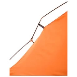 Tente Ferrino Manaslu 2 Orange -Summit Gear Boutique dcc7ddcad011005cdb621241be851bf36e8482d8 E22FERRBIV203220 FERR0583623 11