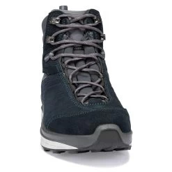 Chaussures De Randonnée Hanwag Blueridge Lady Es Navy Grey -Summit Gear Boutique dd554ff9810332f824ba94e7f1f90b77e8fd3dc4 E22HANWCHA2216305 4