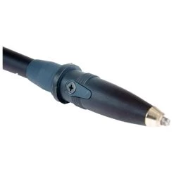 Bâton Guidetti T3-Light Alu 125cm Perle 15 Bâton Guidetti T3-Light Alu 125cm Perle -Summit Gear Boutique dd7615ed43d72f0b3fcc50f6a9904368bcbde547 E23GUIDBAT378999 GUID0714454 907