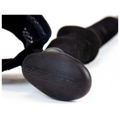 Bâton Guidetti T3-Light Alu 135cm Grenat -Summit Gear Boutique de1e8b818e42d7653f9a0ebe907edb0ebe3abef3 E23GUIDBAT378897 GUID0714452 905