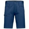 Short De Rando Norrona Falketind Flex1 M's Indigo Night