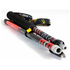 Bâton Guidetti Silver Aéro Alu Noir Rouge 16 Bâton Guidetti Silver Aéro Alu Noir Rouge -Summit Gear Boutique dea20eb02a6b671805622b4f26d9e8f7cbd31fe2 E23GUIDBAT3379028 904