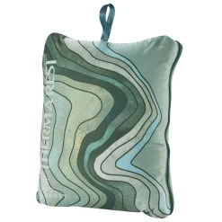 Couverture Thermarest Argo Topo Wave -Summit Gear Boutique deee2545a53abc1edb327b5aa8899624e9e63f45 E23TERMBIV381921 TERM0731111 901