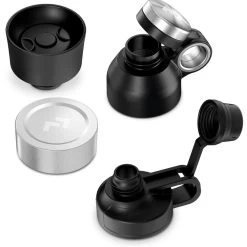 Gourde Dometic Thermo Bottle 1.9L Ore -Summit Gear Boutique df2cbdee6688a1c54e526b801eb581a4dcd05e02 E23DOMEACC382905 DOME0734915 901