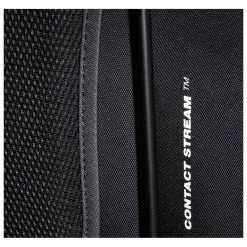 Sac à Dos Mammut Ducan 30 Black -Summit Gear Boutique df6246b9f1066c8ff84c5c0d9f9b98a55ad93eea E23MAMMACC375571 MAMM0713182 904