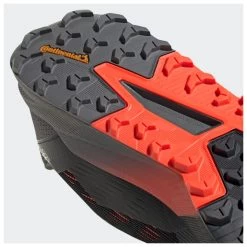 Chaussures De Trail Adidas Terrex Agravic Flow 2 Gtx Core Black Grey Four Cloud White 14 Chaussures De Trail Adidas Terrex Agravic Flow 2 Gtx Core Black Grey Four Cloud White -Summit Gear Boutique df90cd6b44d29bd4e75a5052dc1dd503d0c3825c H23ADIDCHA2247423 901