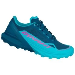 Chaussures De Trail Dynafit Ultra 50 Wmn