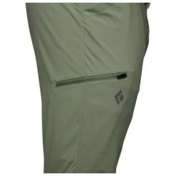 Pantalon D’escalade Black Diamond M Technician Alpine Pants Tundra -Summit Gear Boutique dfda1dfd3a594ee80c60ce7d08dfa3ca4b6d1479 E23BDIATTB3340401 902