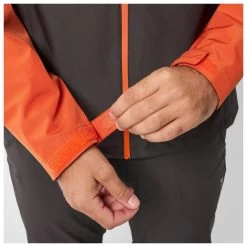 Nouvelles Arrivées -Summit Gear Boutique dff2565fd3c19eb6cdc06bdcca874ab636a40255 E22LAFUTTH2202794 10