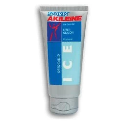 Soins Des Pieds Akileine GEL ICE - 75ml
