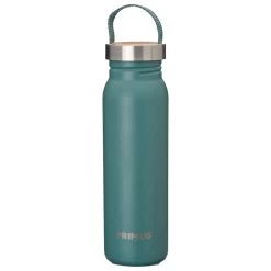 Gourde Primus Klunken Bottle 0.7 L Frost