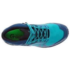 Chaussures De Randonnée Inov-8 Roclite G 345 Gtx® V2 Wmn Teal Navy -Summit Gear Boutique e177f5f4531455830ba29ccfc1b3d0bae0aa06f8 H23INOVCHA3330703 7
