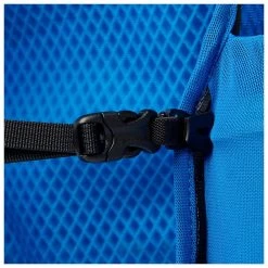 Gilet Trail Black Diamond Distance 4 Hydration Vest Ultra Blue -Summit Gear Boutique e18a2ea25d72d528d13f0ee207aec69edf19d423 E22BDIAACC2368854 904