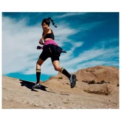 Chaussures De Trail Saucony Peregrine 12 Gtx Wmn Alloy Quartz 14 Chaussures De Trail Saucony Peregrine 12 Gtx Wmn Alloy Quartz -Summit Gear Boutique e1d9a78ddd4c06c5627c4573d54c1cf845475c5f H23SAUCCHA3326767 902