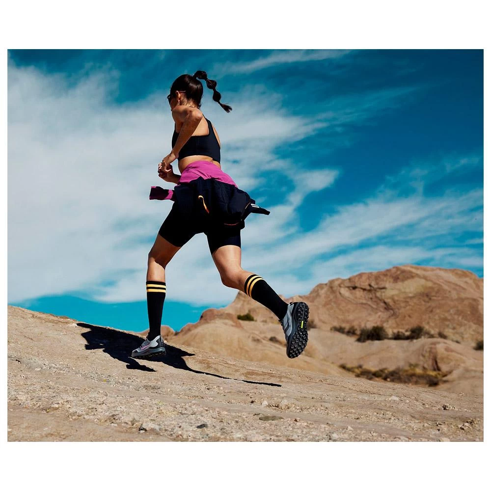 Chaussures De Trail Saucony Peregrine 12 Gtx Wmn Alloy Quartz 7 Chaussures De Trail Saucony Peregrine 12 Gtx Wmn Alloy Quartz – Image 7