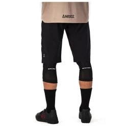 Short VTT Animoz Wild Short Black 15 Short VTT Animoz Wild Short Black -Summit Gear Boutique e1fd846fc04bb3eed4ea45a02047b1a34584a236 E22ANIMVTT1196290 6