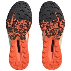 Chaussures De Trail Adidas Terrex Agravic Ultra Impora/Crywht/Corfus -Summit Gear Boutique e21cef1a51dfc0fc5fa078005f36da316b86a83e E22ADIDCHA1359942 9