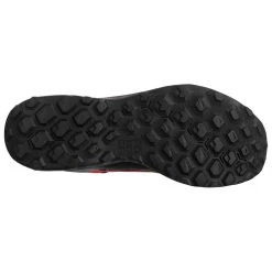 Chaussures De Fast Hiking Salewa Pedroc Air W Flame Black -Summit Gear Boutique e249294c7f3563eb95c44755ccb285d143360fd7 E23SALECHA3360203 9